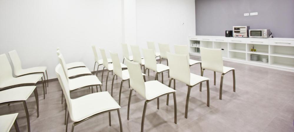 阿利克斯精品酒店 阿尔泰修市 商务 照片